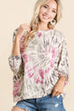 980ddef55053471781155cf399d6b8fe-Max-Origin