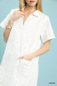 98b29311-f496-4a93-9a44-9978b29da261-Max-Origin