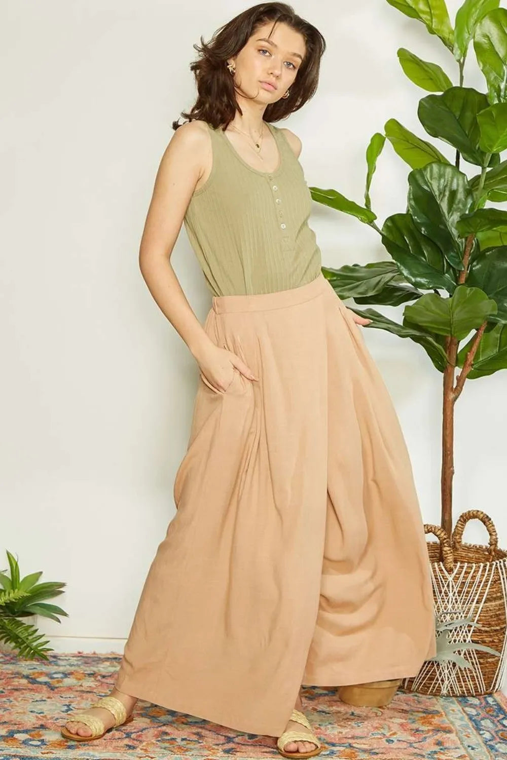 9a097270-68aa-4958-9b06-305e55fab7cc-Max