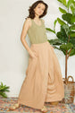 9a097270-68aa-4958-9b06-305e55fab7cc-Max