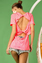 9c90e3b0db3542bc9558ba3e98953026-Max-Origin