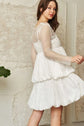 9ceaec6a412640158b7c46dda92acd76-Max-Origin