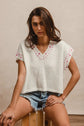 9d255eae829046ba80a5f3122950c492-Max-Origin