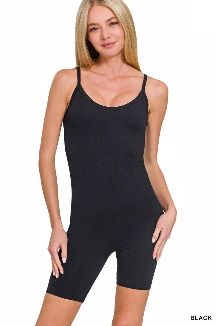 Bodysuits