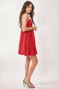 9f8d162bf5bc42e890ed43c0674fb982-Max-Origin