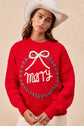 a0c2765779ab42eea84b90b17295bdca-Max-Origin