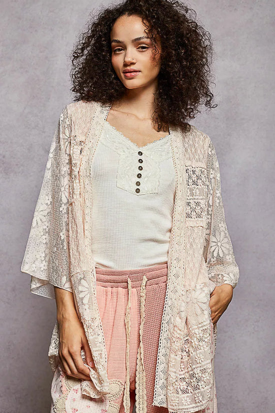 a1cb8903-d196-41b2-9e88-9da3ff4b78cb-Max-Origin