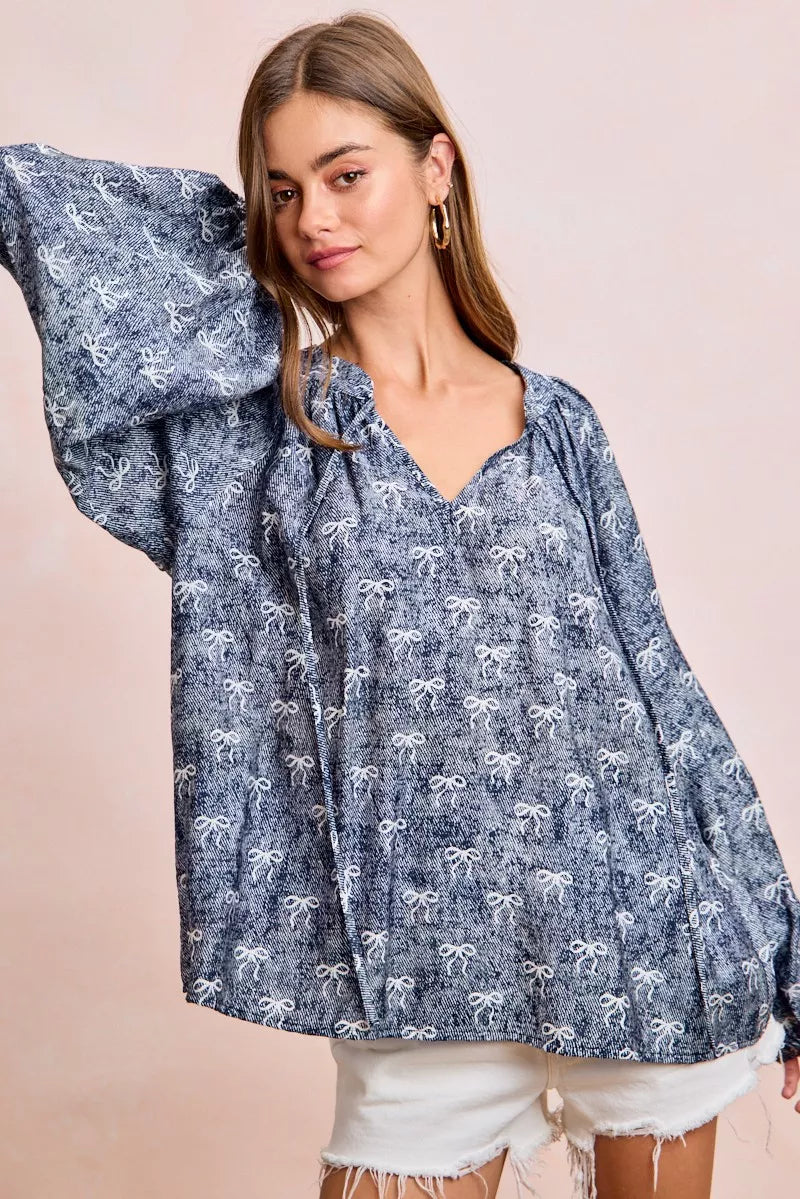 a24be2272b2f4f7e8dc41272afb30cfa-Max-Origin