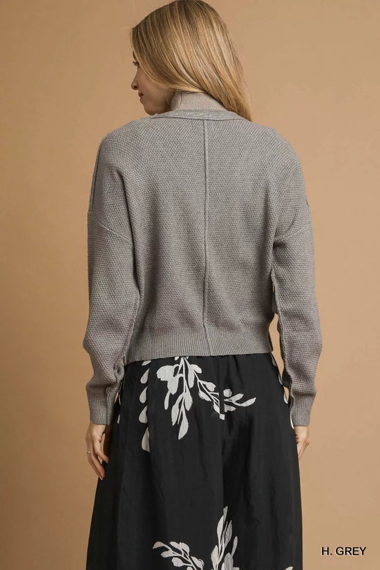 a2651a73-8ace-4575-831d-d09446863827-Max-Origin