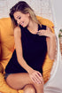 a3fe35d84f12490998b8298320f47d80-Max-Origin