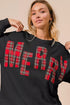 a48107e3d20447449eae9d1c6f99fe2a-Max-Origin
