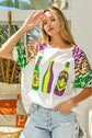 a50a35a7581b4ad4b33e57a9c174e0c9-Max-Origin