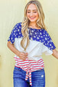 a5738f29810b47c6b4a5e00739d4ad8c-Max-Origin