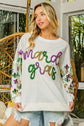 a5ef7375c4ce4cd281037857b790957f-Max-Origin