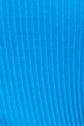 a71c052612c14484af17403e886e2aea-Max