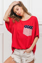a77d7ec2bb5c4653bea9e03ad5ced11e-Max-Origin