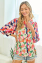 a78bdae6-f52a-4ffe-96ac-d0f985754d0c-Max