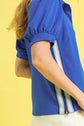 aba93f96-2075-4488-8fa9-78a44c36c175-Max-Origin