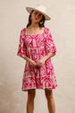 adaefbdc2c7f41a28d12a006de7d3074-Max-Origin