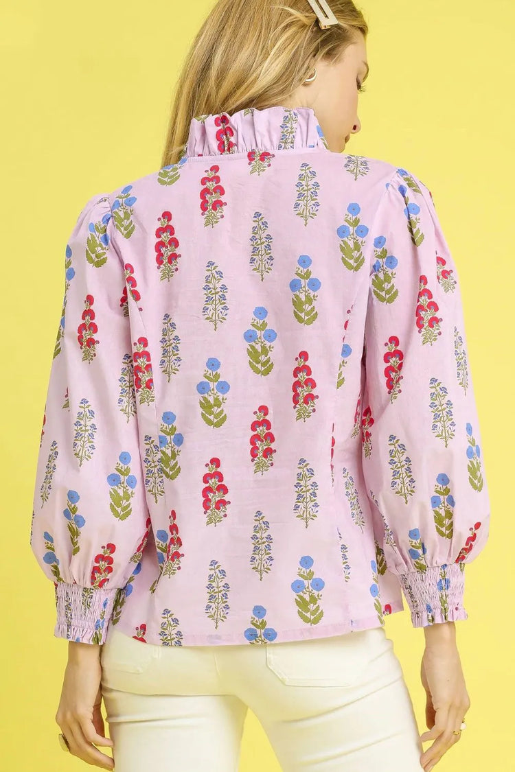 ae167725-695b-4092-b01e-4df99e882377-Max-Origin