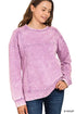 ae452639ac0d4688836c71afb2280935-Max-Origin