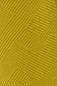 ae61f605c7eb4c20bd03bf01c858b4fb-Max