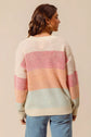 af1504fde97e497ebf2b565e3979a5bd-Max-Origin