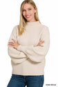 af5162c4-7829-4107-bdbd-60a0039f144f-Max-Origin