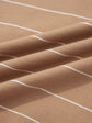 afdffeab-a982-4dd8-8e6d-9a1ff598a80f-Max