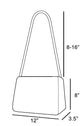b2394a816a9140cdac4faf1389901866-Max-Origin