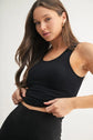 b35160777a274fa7be07561cdd7edee4-Max-Origin