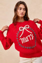 b43fa2bf56f9477ea300dcffcc30e932-Max-Origin
