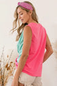 b44583a140854f86adf5a16f59ac93e1-Max-Origin
