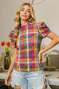 b6d3673641e04405995feadf24967de8-Max-Origin