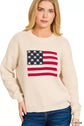b8b556470f584ddb974b2e4cb9e3d5f3-Max-Origin