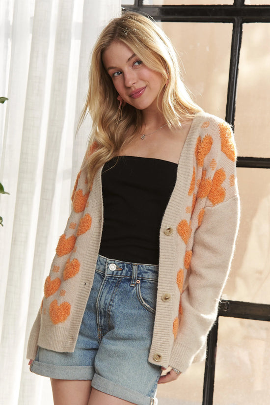 b9fc5d6614a44fbb86d72bda5f660e8e-Max-Origin