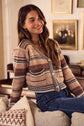 bae9828d221f4c609a8ef0c47a889a13-Max-Origin