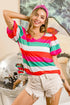 baf2f8882f344dc0a83e20249a67ab27-Max-Origin