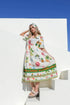 bb275f8e6c7044549bf592f54dcb3873-Max-Origin