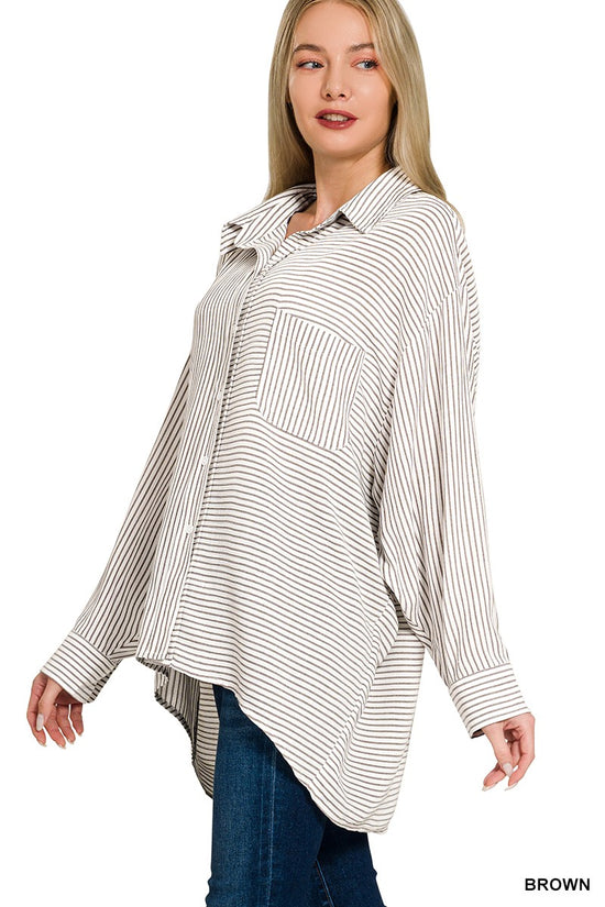 bb5a68a785ff499c9ee68a754d469153-Max