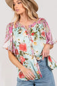bc9f6813fef64c92835fe5b094f5e564-Max-Origin
