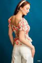 bd15fbff-47e4-4838-b68a-560c88015e77-Max-Origin