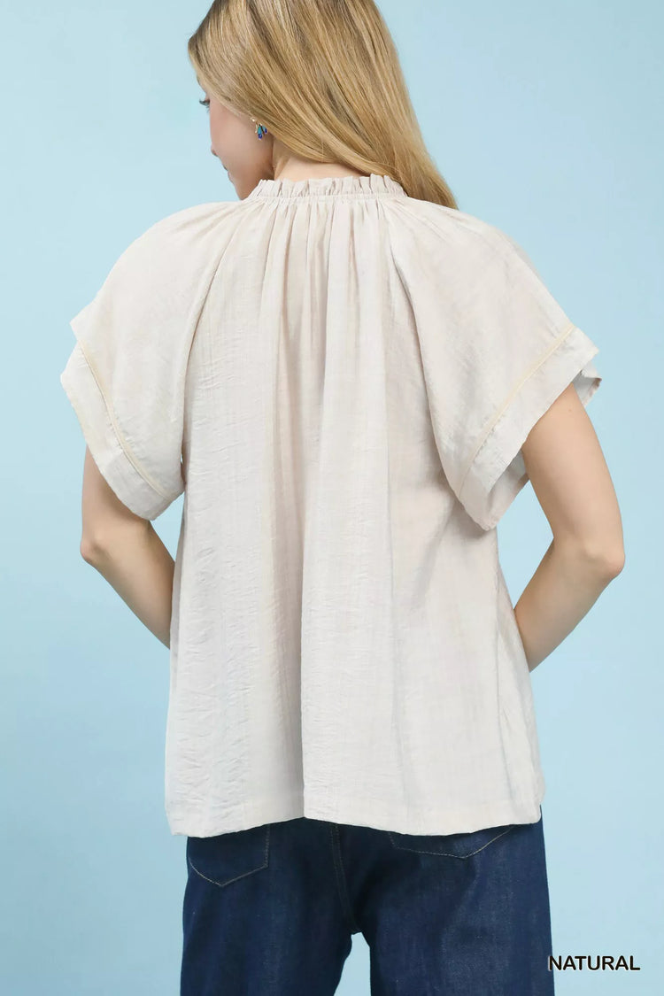 bdb5f5dd-970e-4bfa-aae5-cb4c33c8d9a7-Max-Origin