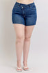 be41b67fe536426da1f7fa604aa81660-Max-Origin