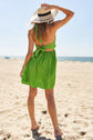 be4fd9f5a70943c3abc7411893d44143-Max-Origin