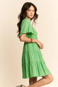 becaaed2-4ae2-4a8f-a575-755dbf51c67a-Max-Origin