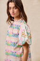 c02daa942a884ae7915a3411a296c8eb-Max-Origin