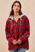 c29dee6eea124542b656705f91877c0a-Max-Origin