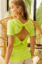c332aa6e7de74eab8c1e364e00d5f25f-Max-Origin