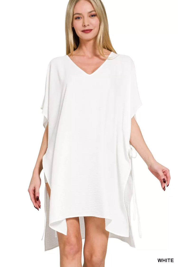 Cover-Ups